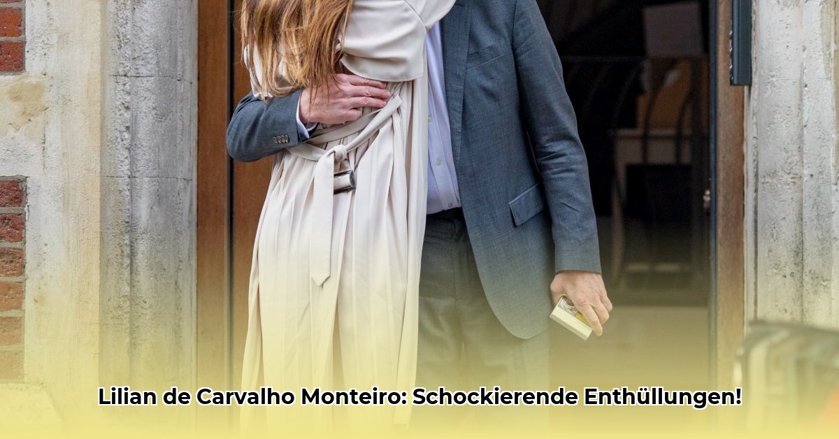 alter-lilian-de-carvalho-monteiro